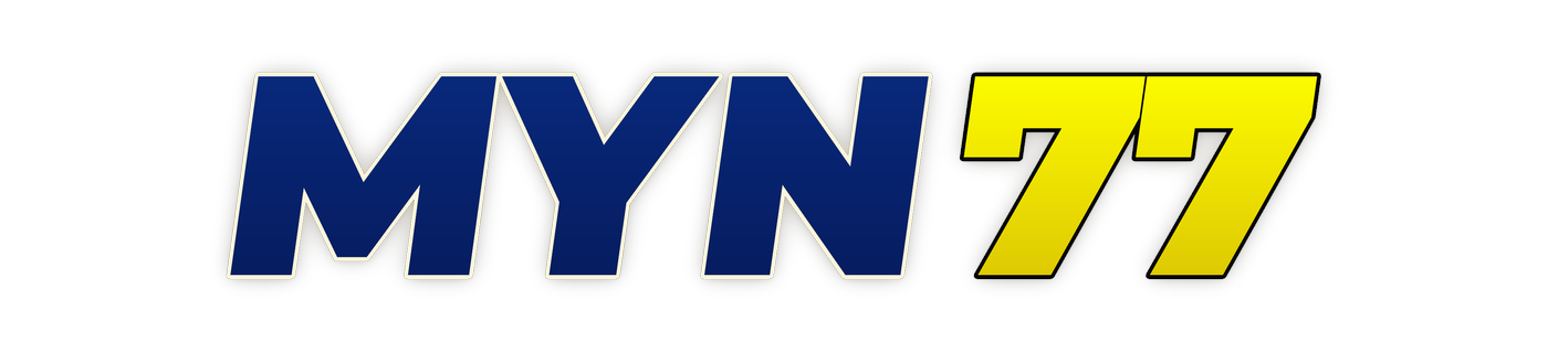 myn77